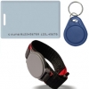 RFID-cards & tags