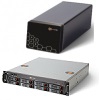 Network Video Recorders (NVR) for IP-cameras
