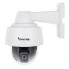 SD9361-EHL Video surveillance camera IP PTZ 1080p FULL HD H265 DN Outdoor 20x Zoom