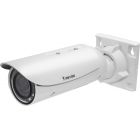 IB8338-H Video surveillance camera IP 1 MP DN Outdoor