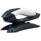 1202g-1USB-5 Voyager 1202g Wireless Bluetooth single-line scanners (USB, ivory)