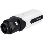 IP9181-H Видеокамера IP 5Mpix H.265 DN, Vivotek