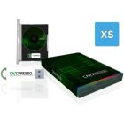 Plastic card software cardPresso XS