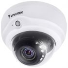 FD9171-HT Video novērošanas kamera IP 3Mpix DN, H265, Vivotek