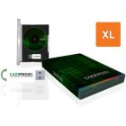 Plastic card software cardPresso XL