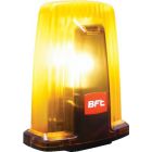 BFT Lamp Radius Signāllampa 230V