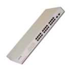 RP-G2402I Ethernet switch 24 port (24x1000) with L2 managament, 19"