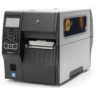 ZT41043-T0E0000Z Label printer Zebra ZT410 (DT/TT, 300 dpi, USB, RS-232, Ethernet, Bluetooth)