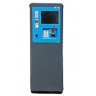 FP-KA15 Кассовый автомат с оплатой банковской карточкой