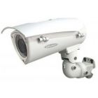 TBR922 Video kamera IP ANPR 5MP, 60M IR, 3-10mm
