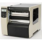 220-80E-00003 Uzlīmju printeris Zebra 220Xi4 (DT/TT, 203 dpi, USB, RS-232, Parallel, Ethernet 10/100)
