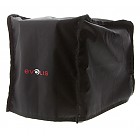 S10151 Dust Cover
