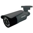 TBR921 Video kamera IP ANPR 2MP, 45M IR, 2,7-12mm lens