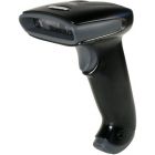 1300G-2 Hyperion 1300g Handheld Linear Imager (1D, without cable, black)