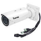 IB836B-EHT Video camera IP 2MP DN Outdoor, Vivotek