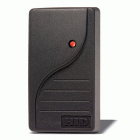 6005B2B00 Reader RFID ProxPoint Plus