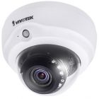 FD9181-HT Video surveillance camera 3Mpix DN, H265, Vivotek