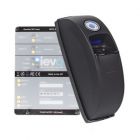 RD-MR Reader Biometric, Micro