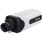 IP8166 Video surveillance camera 2Mpix H.264 DN, Vivotek