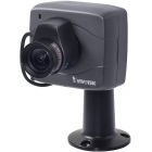 IP8152 Video novērošanas kamera  IP 1.3MP H.264 DN