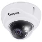 FD9371-EHTV Video novērošanas kamera IP 3Mpix DN, H265, Vivotek
