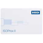 1386LGGMN Бесконтактная карточка ISOProx II