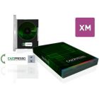 Plastic card software cardPresso XM