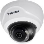 FD8169A Video surveillance camera IP 2Mpix H.264 DN 3DNR, Vivotek