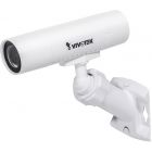 IB8156 Video surveillance camera IP 1.3MP