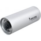 IP8331 Video surveillance camera IP VGA H264 DN Outdoor