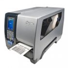 PM43A11000000202 Принтер этикеток Intermec PM43 (203dpi, TT, Ethernet)