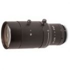 TVR0616DC Lens 6.0-60.0 mm F:1.6