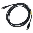CBL-500-300-S00 USB cable for barcode scanners Xenon 190xg, Voyager 12xxg, Hyperion 1300g, 3.0 m