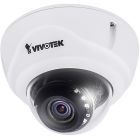 FD836BA-HTV Video surveillance camera 2Mpix H.264 DN, Vivotek