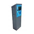 FP-KA15 Кассовый автомат с оплатой банковской карточкой