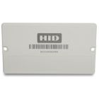 UHF InLine Tag Plate