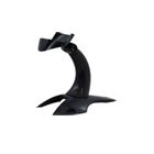 STND-19R02-002-4 Neck stand for use with the Honeywell Voyager 1200g, 1400g