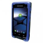 944600007 Mobile computer DL-Axist 5", 2D, RAM 1Gb, Wi-Fi b/g/n, Bluetooth, NFC, 3G, Android 4.1)