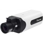 IP9171-HP Video surveillance camera 3Mpix H.265 DN, Vivotek
