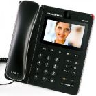 GXV-3240 Grandstream GXV3240 Multimedia IP Phone for 6 Lines