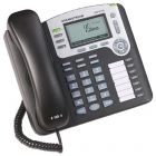 GXP2100 HD Enterprise IP Phone