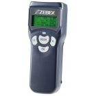Z-1170BT V2C (USB RS-232) Data Collector + Bluetooth Barcode Scanner, with USB RS-232 cable
