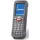 Z-2172WL Mobile computer (2.4" LCD, 2D Imager, 256MB, 2GB, WiFi, Bluetooth, Windows CE.NET)